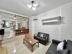 Tiara (D9), Condominium #573035411